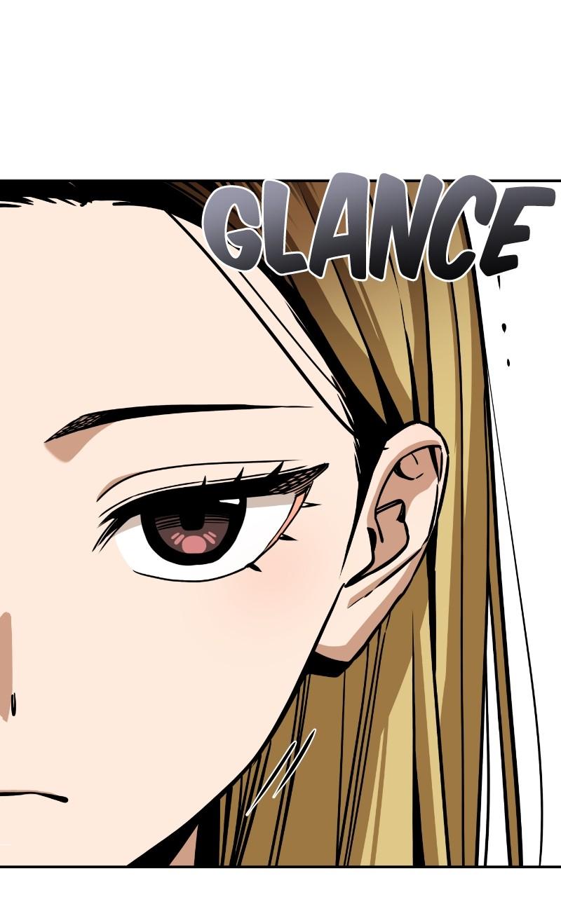 Maybe Meant to Be Chapter 100 80