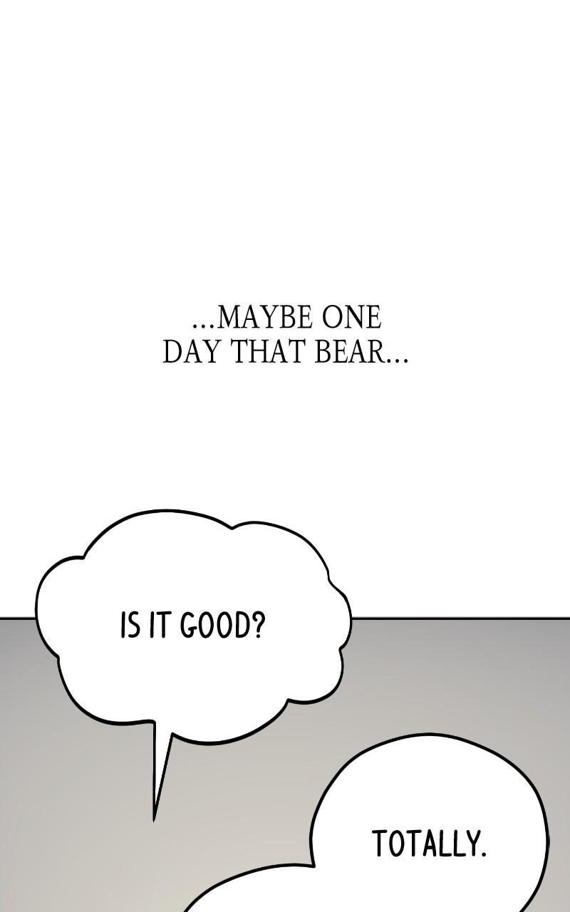 Maybe Meant to Be Chapter 100 101