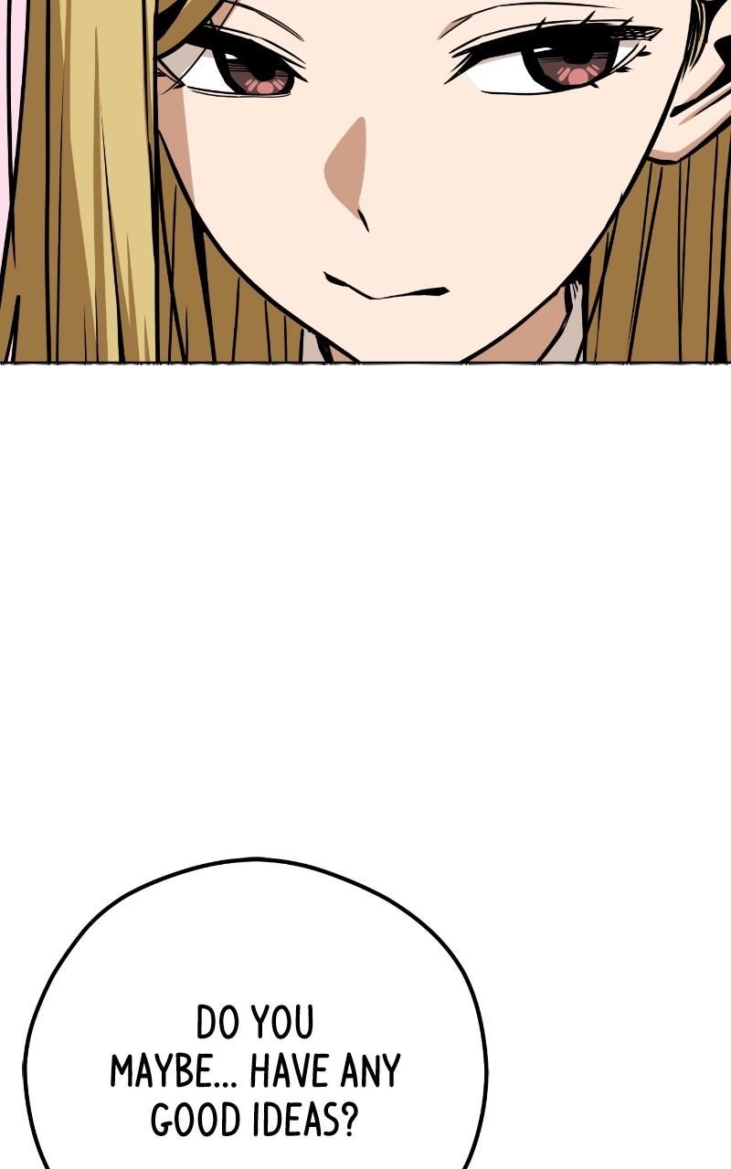 Maybe Meant to Be Chapter 99