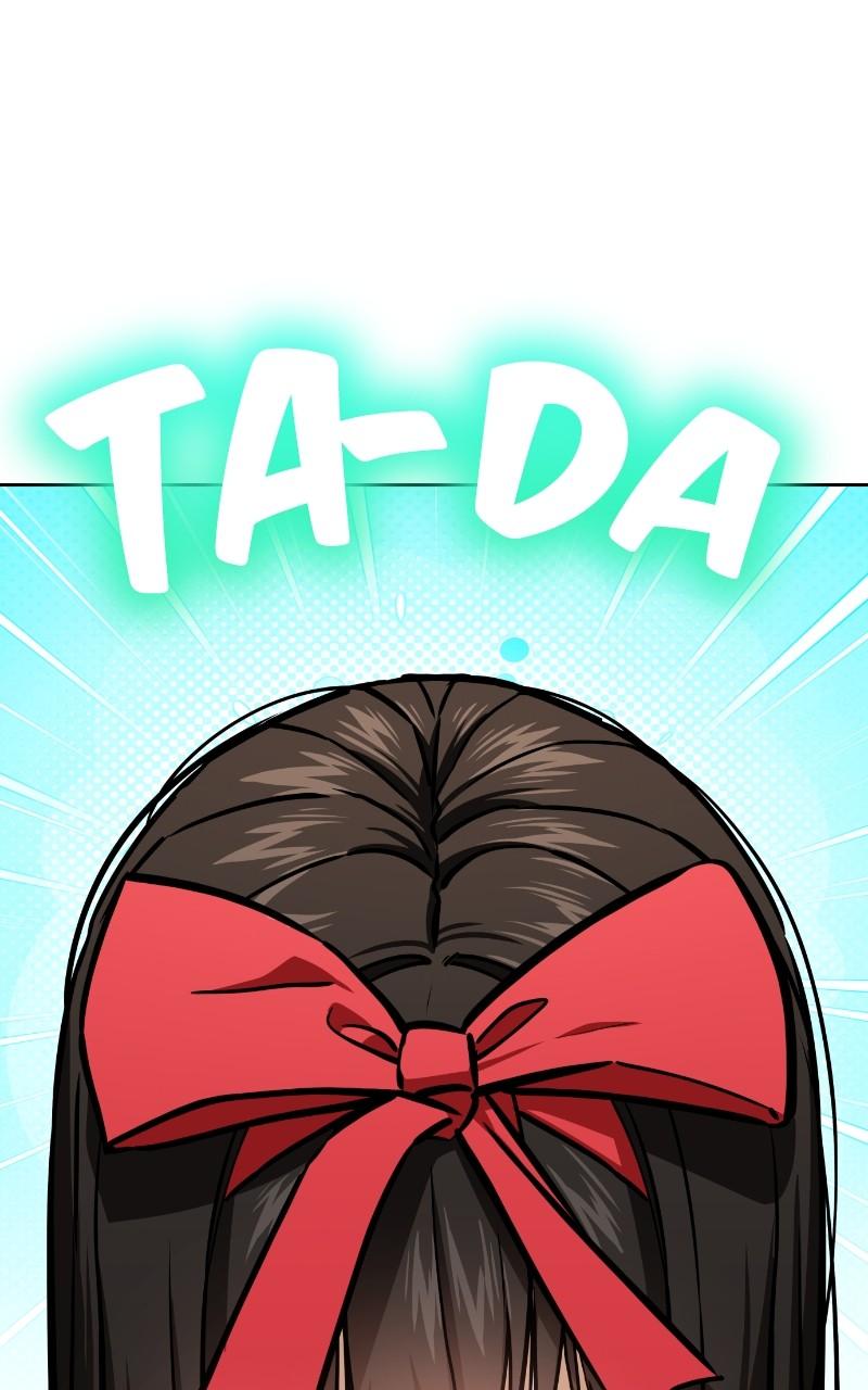 Maybe Meant to Be Chapter 99