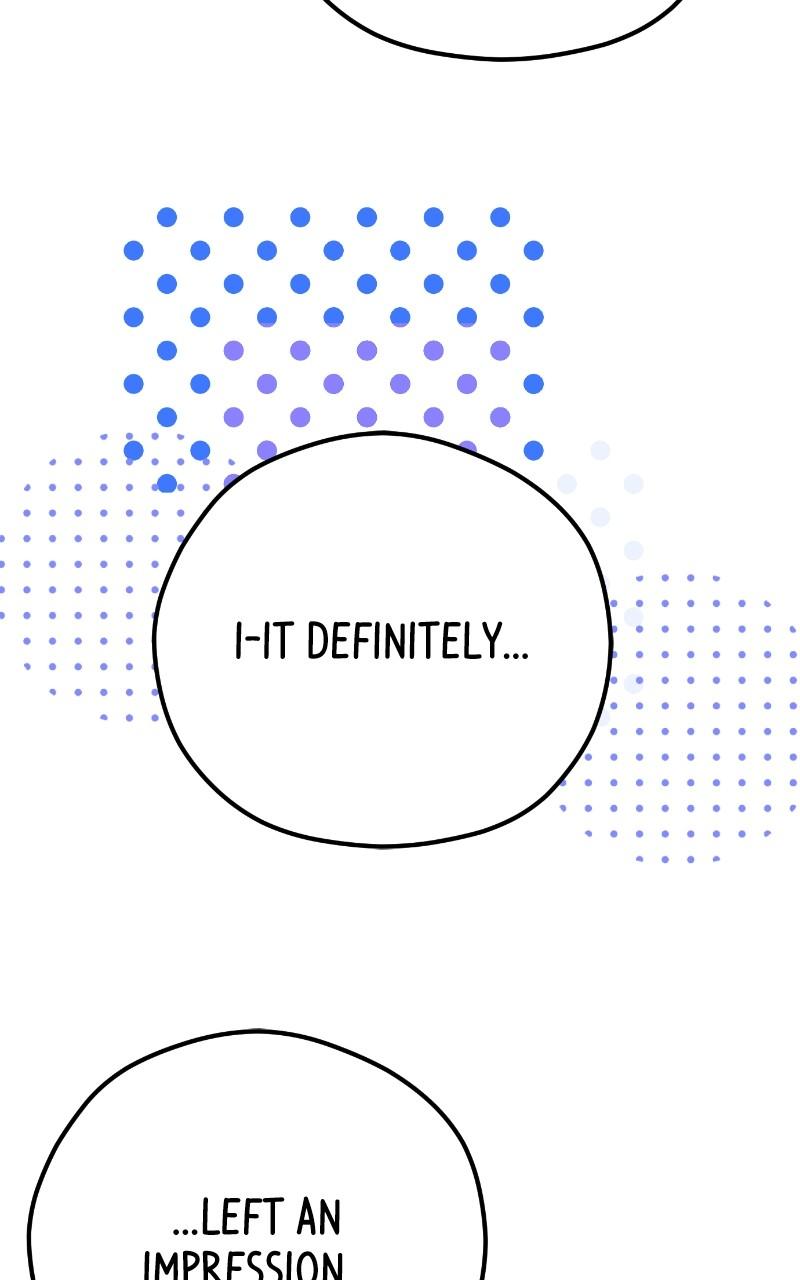 Maybe Meant to Be Chapter 99