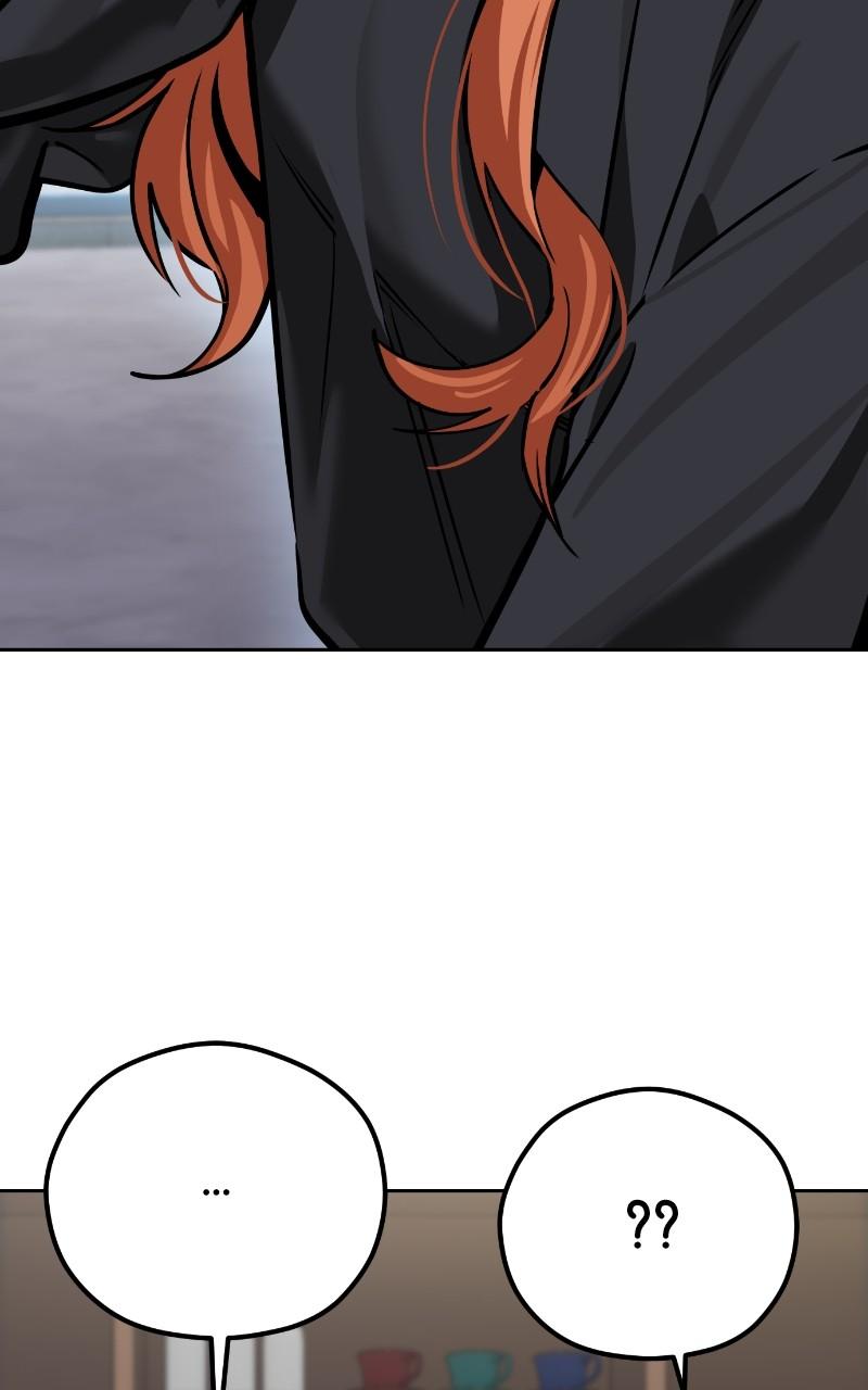 Maybe Meant to Be Chapter 99