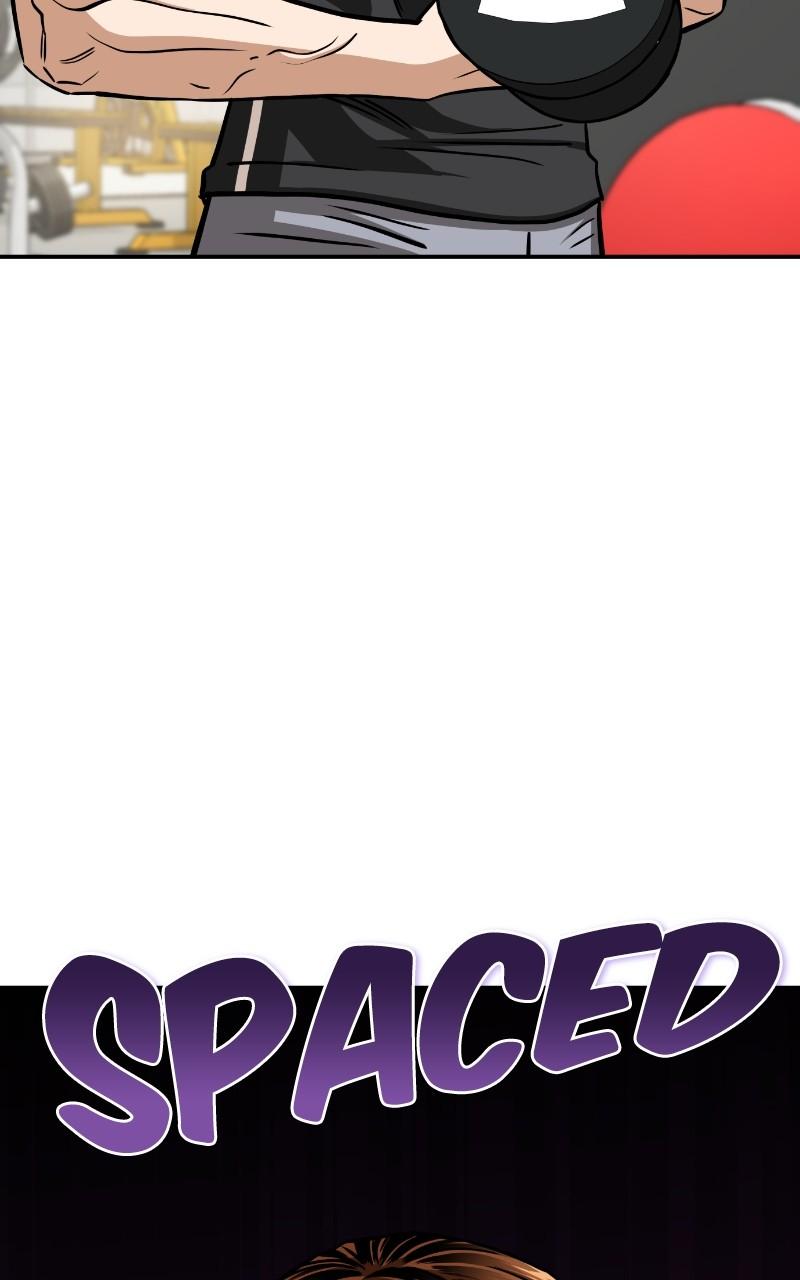 Maybe Meant to Be Chapter 99