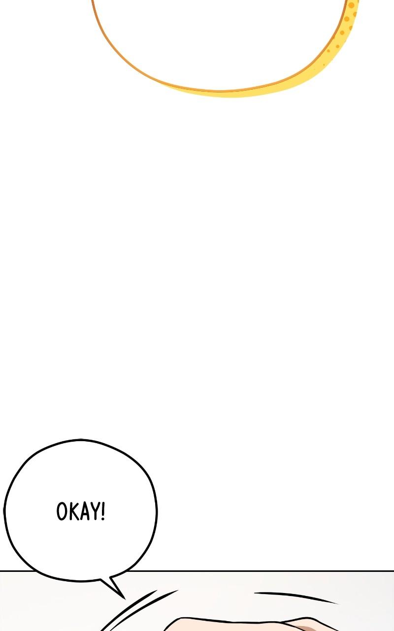 Maybe Meant to Be Chapter 99