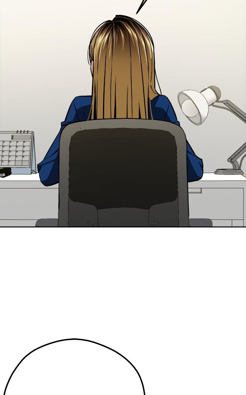 Maybe Meant to Be Chapter 99