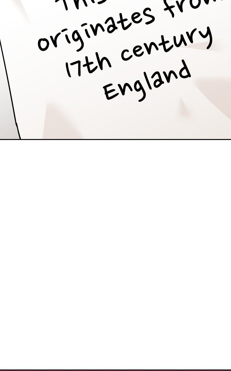 Maybe Meant to Be Chapter 99