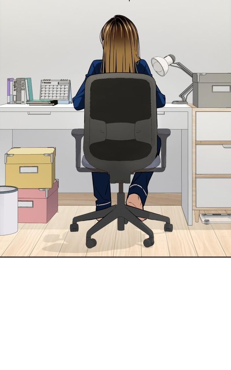 Maybe Meant to Be Chapter 99