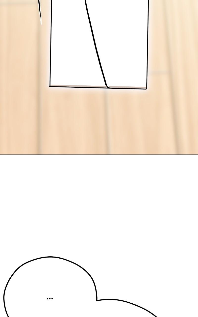 Maybe Meant to Be Chapter 99