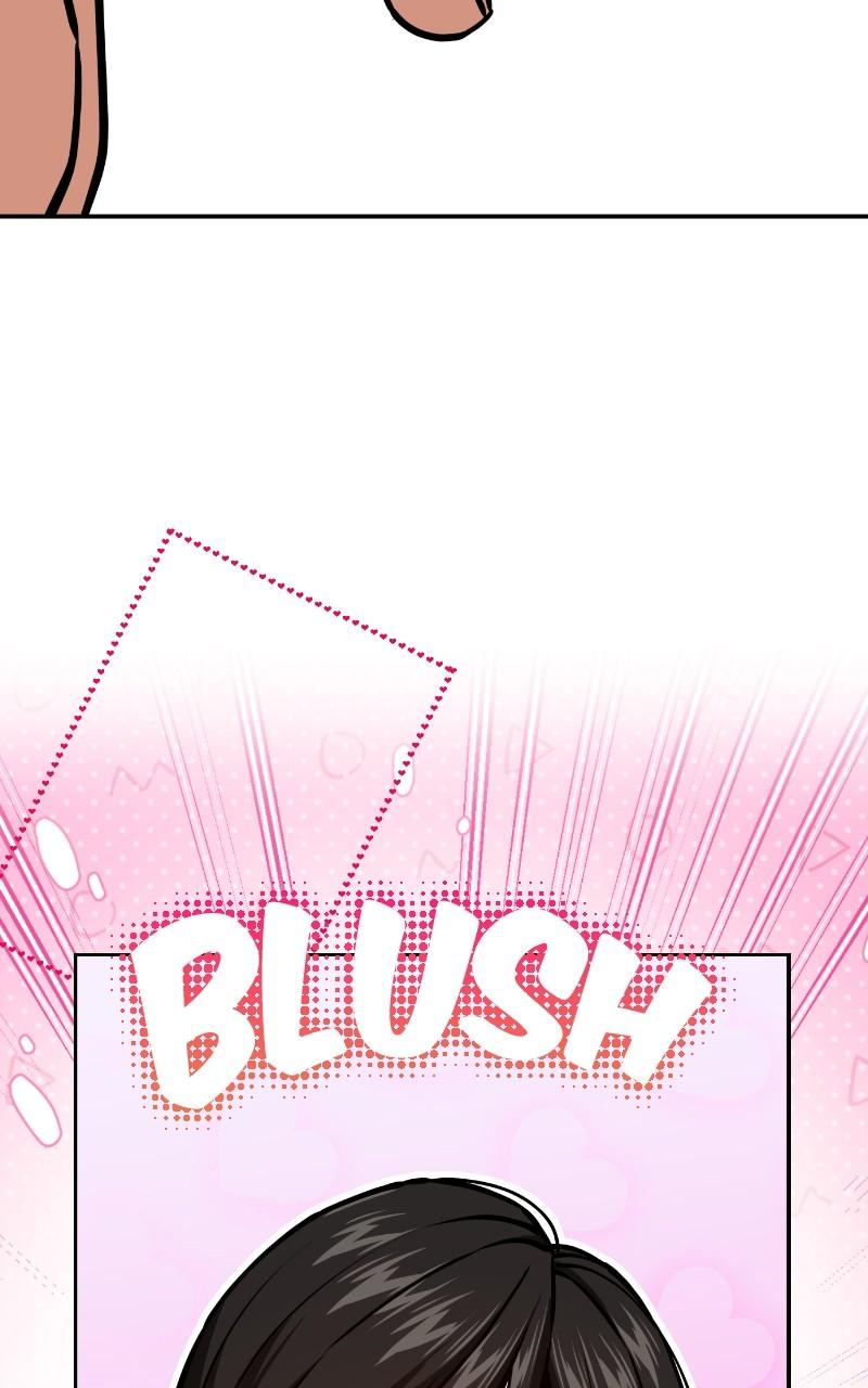 Maybe Meant to Be Chapter 99