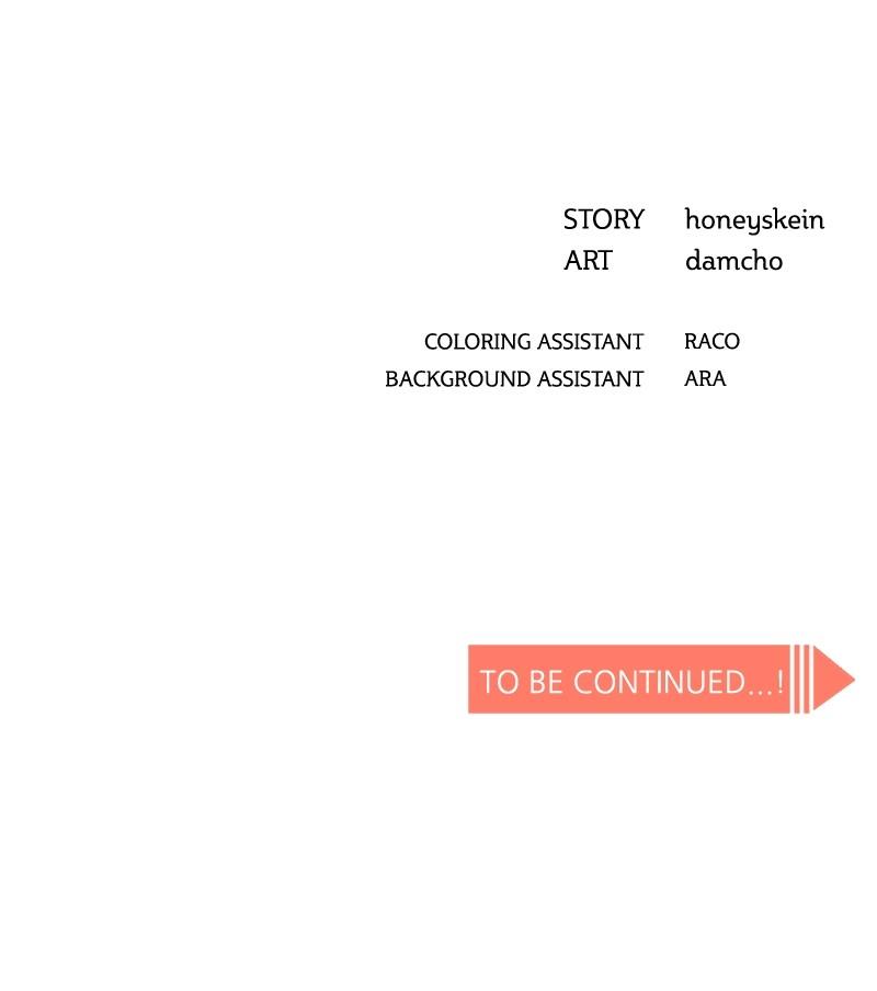 Maybe Meant to Be Chapter 99