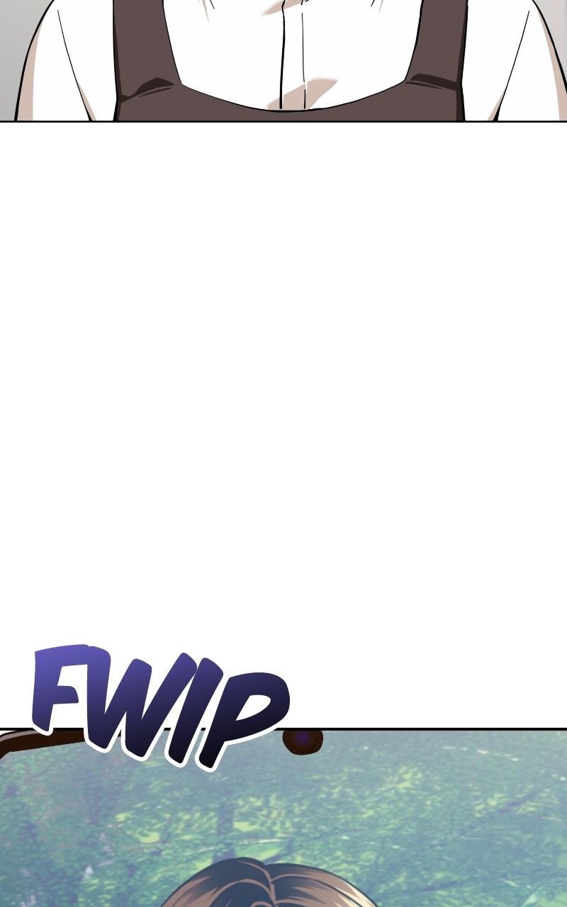 Maybe Meant to Be Chapter 102