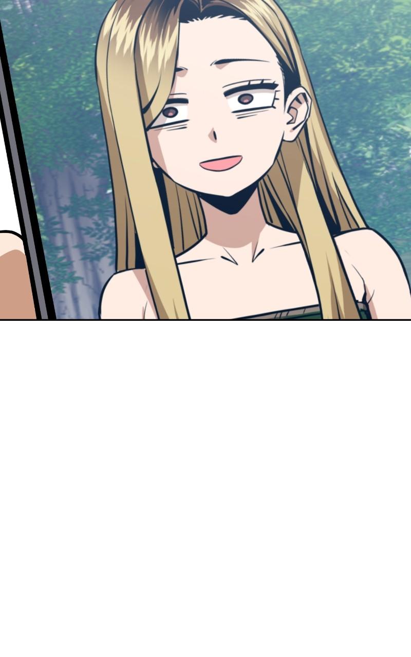 Maybe Meant to Be Chapter 102