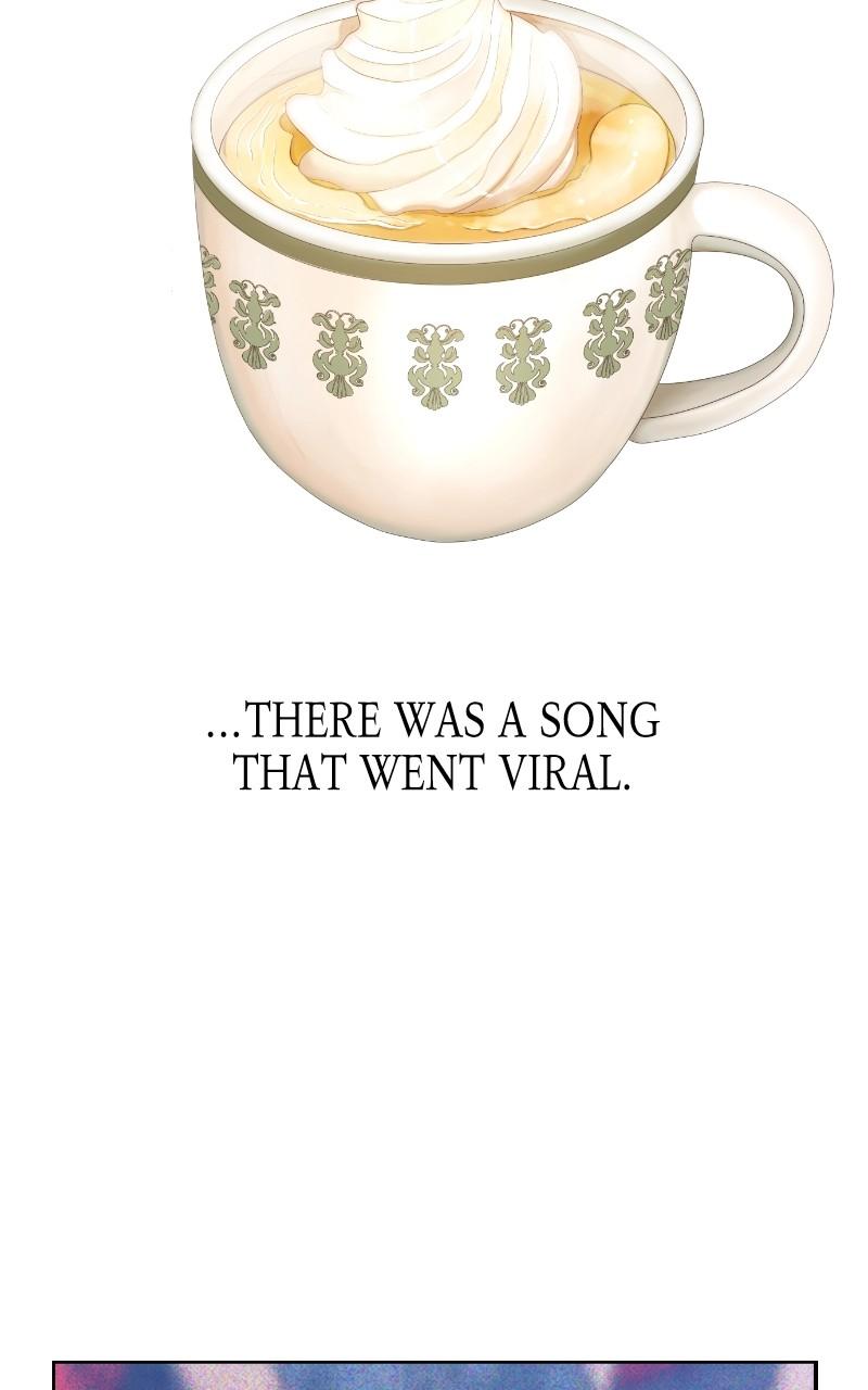 Maybe Meant to Be Chapter 102