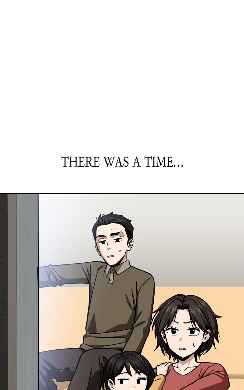 Maybe Meant to Be Chapter 102