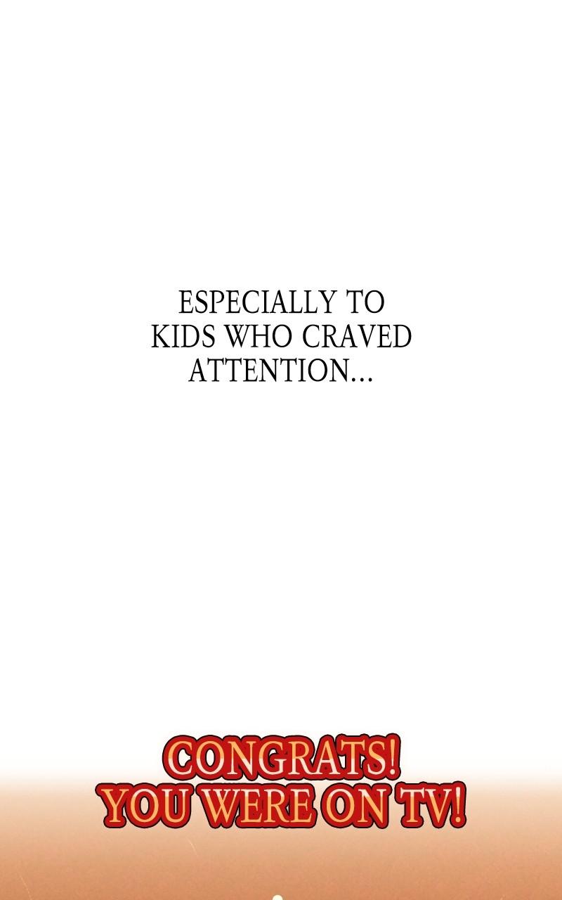 Maybe Meant to Be Chapter 102