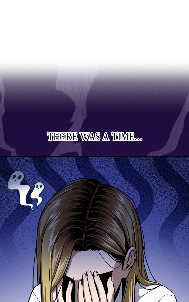 Maybe Meant to Be Chapter 102