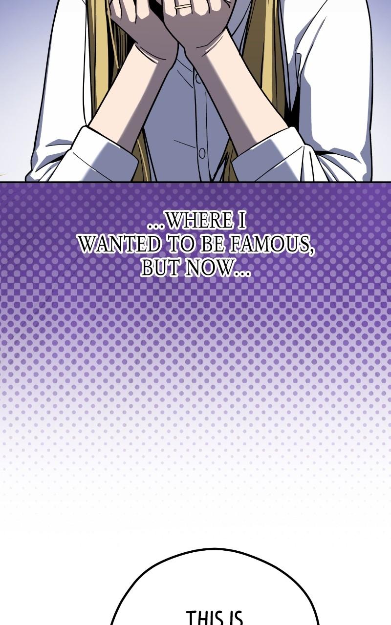 Maybe Meant to Be Chapter 102