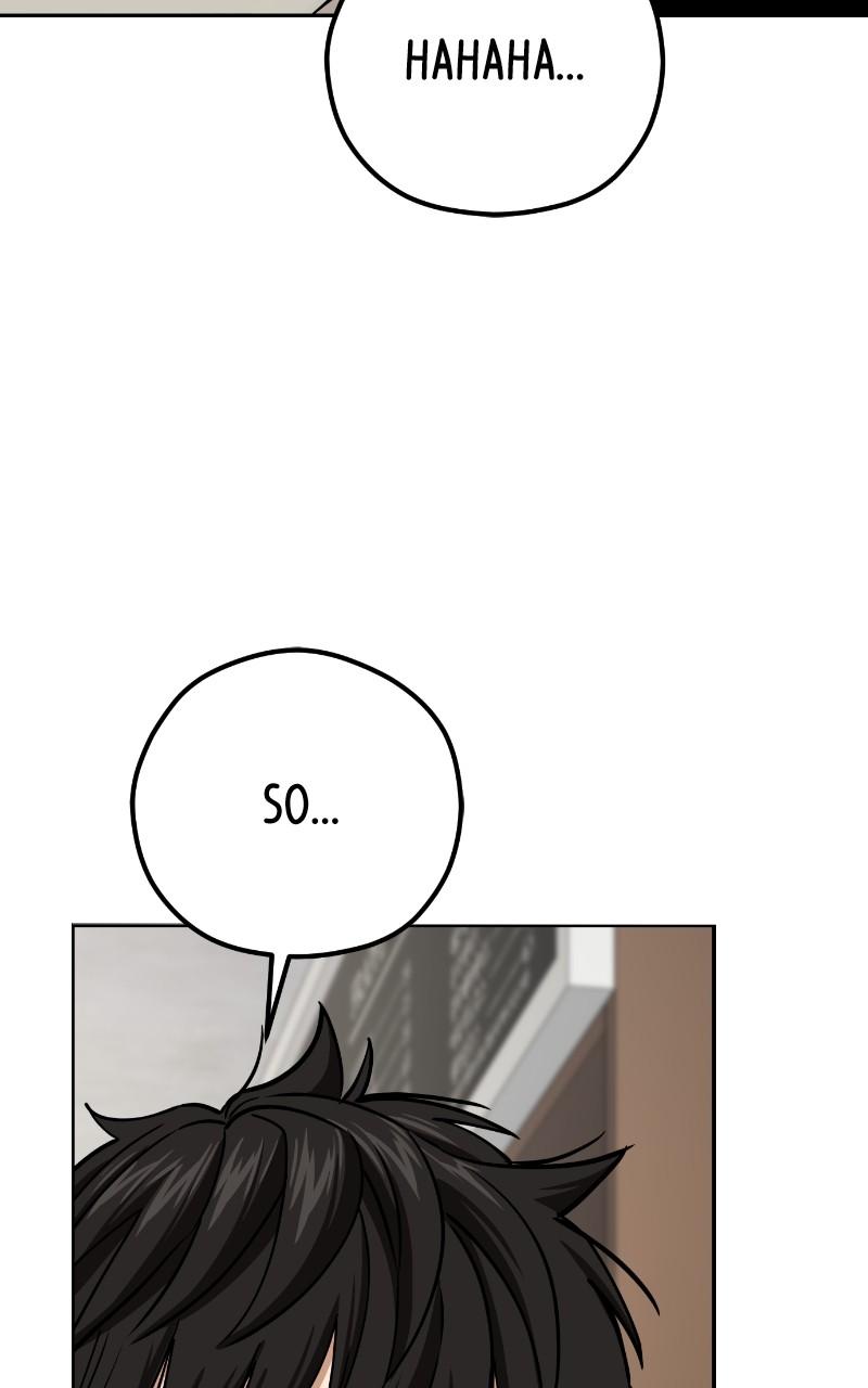 Maybe Meant to Be Chapter 102