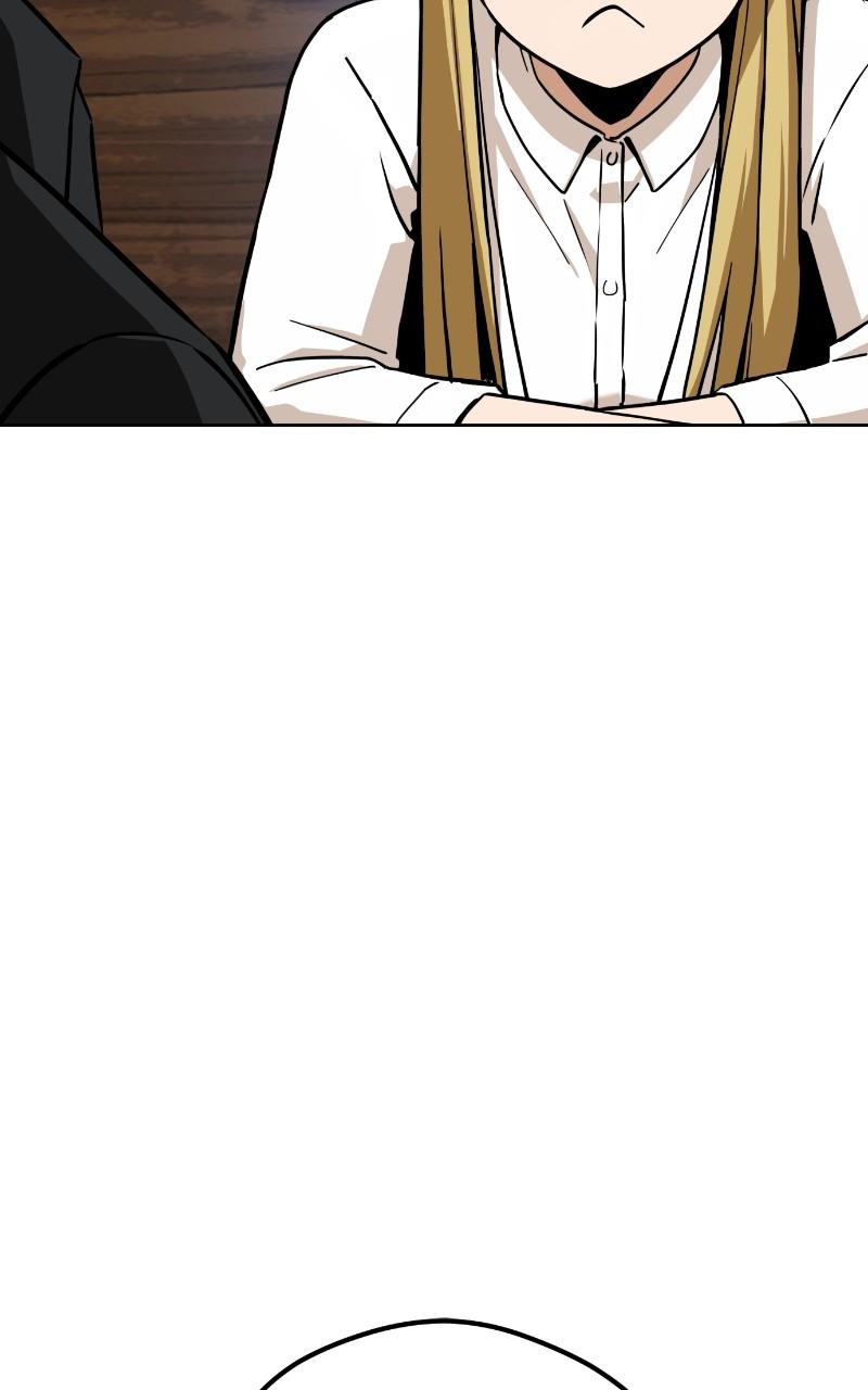 Maybe Meant to Be Chapter 102