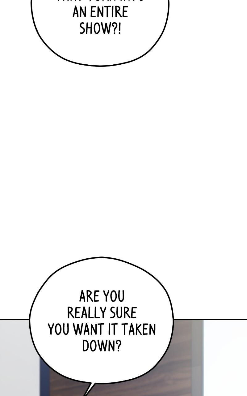 Maybe Meant to Be Chapter 102