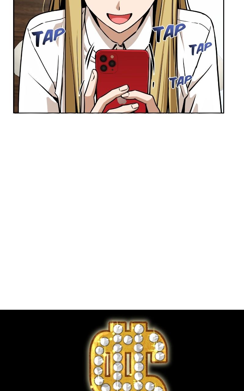 Maybe Meant to Be Chapter 102