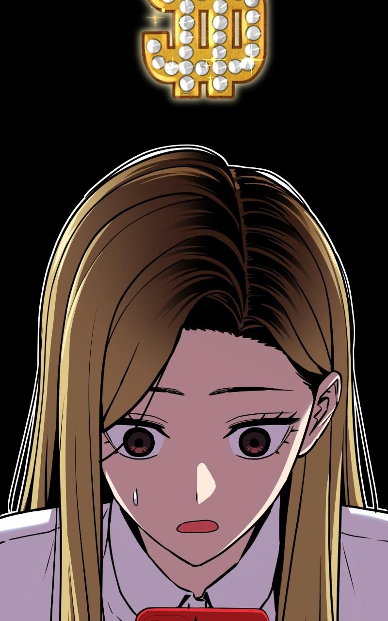 Maybe Meant to Be Chapter 102