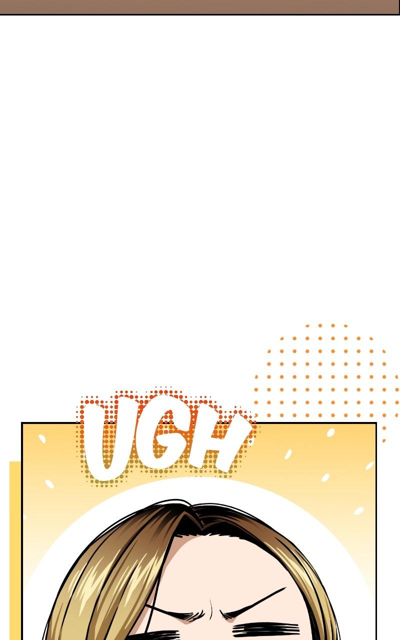 Maybe Meant to Be Chapter 102