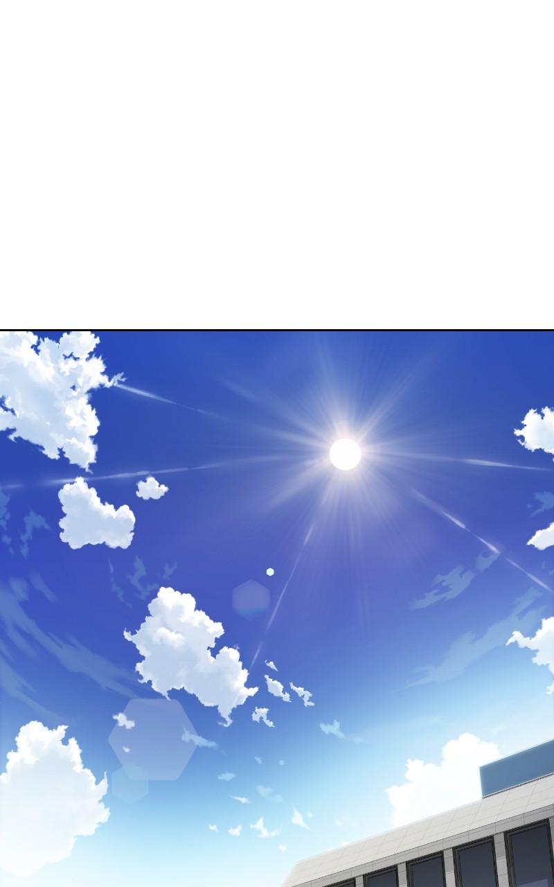 Maybe Meant to Be Chapter 102