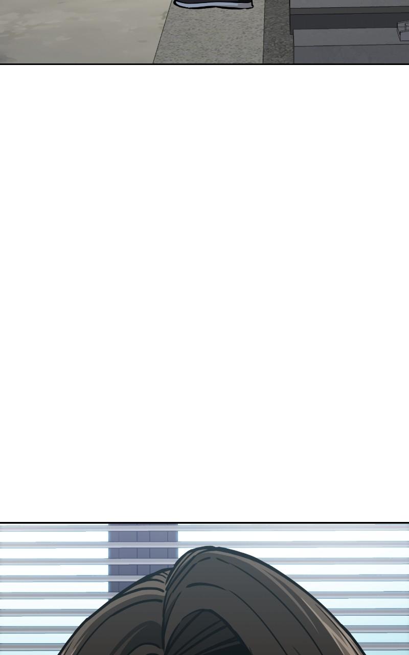 Maybe Meant to Be Chapter 102