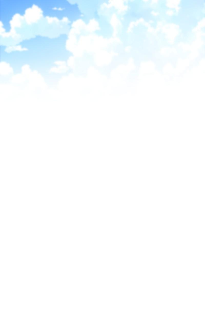 Maybe Meant to Be Chapter 102