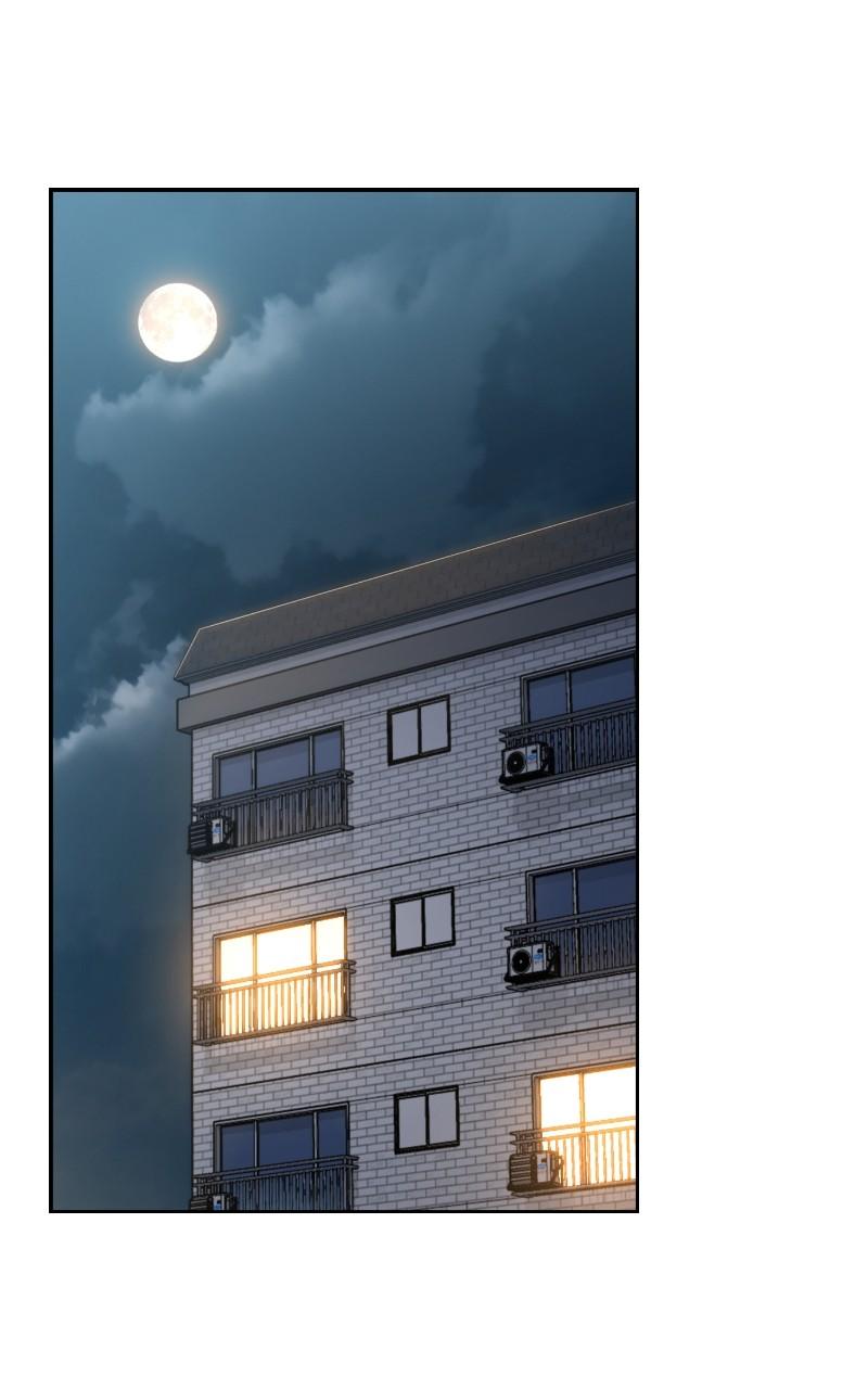 Maybe Meant to Be Chapter 102