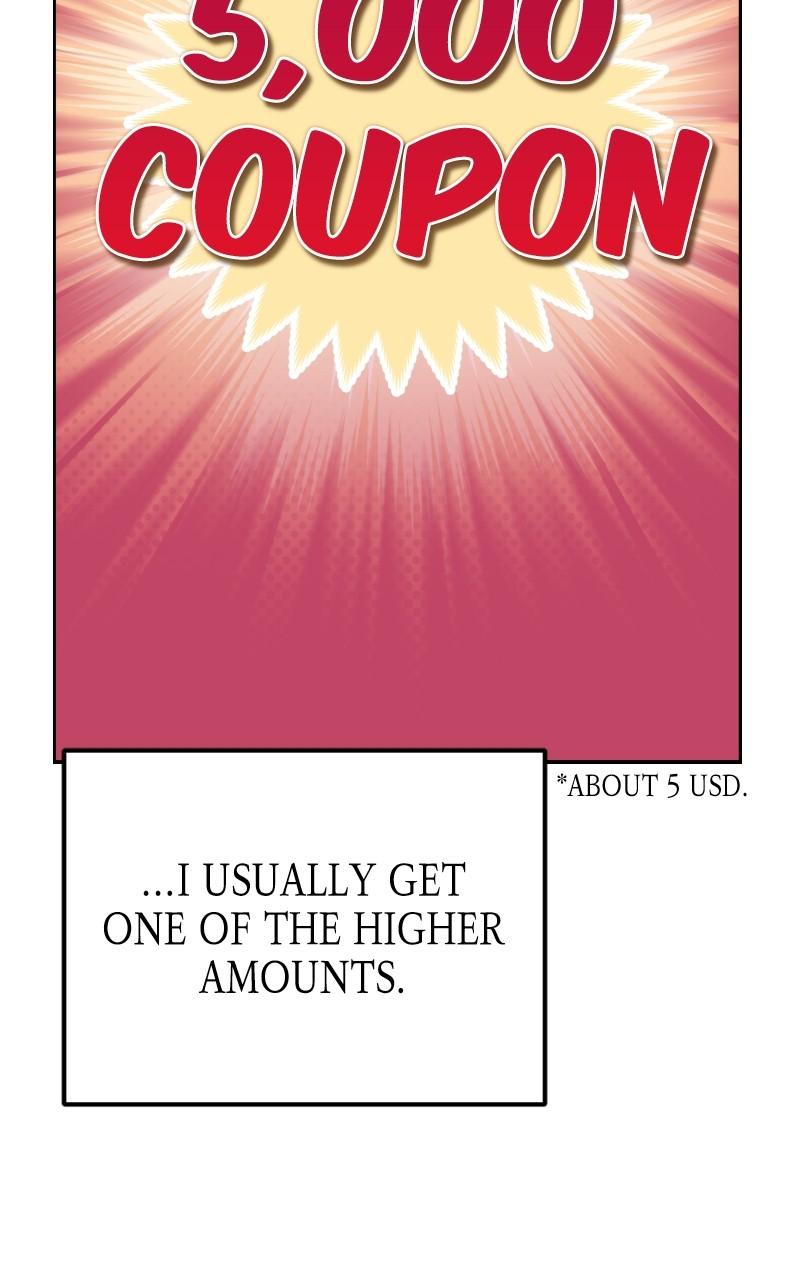 Maybe Meant to Be Chapter 102