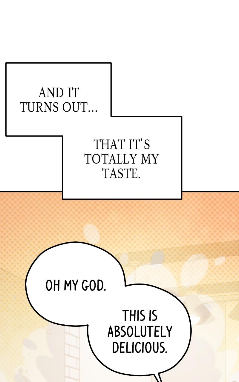 Maybe Meant to Be Chapter 102