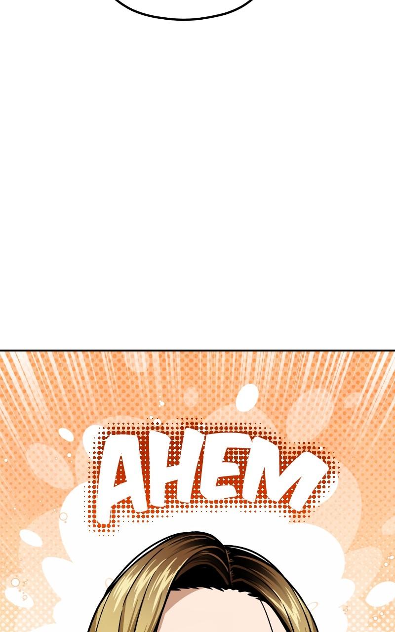 Maybe Meant to Be Chapter 102