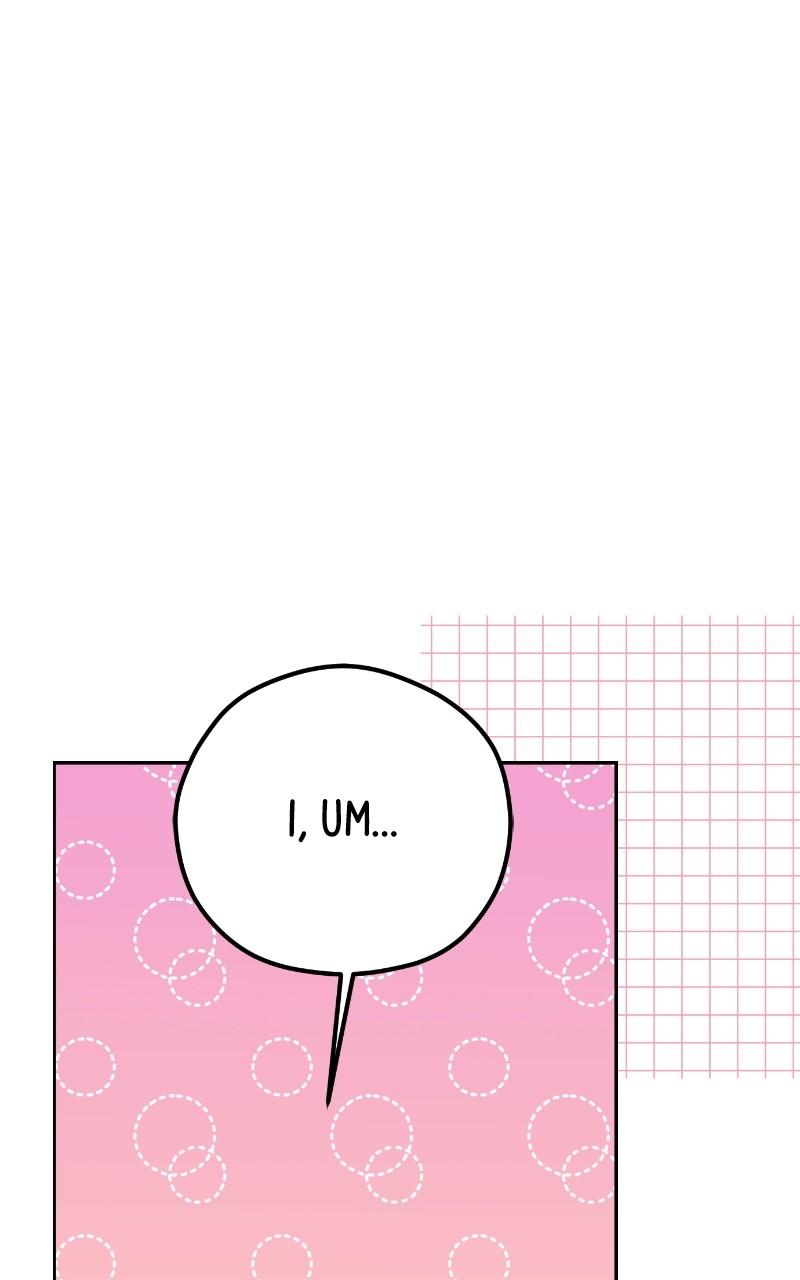 Maybe Meant to Be Chapter 102