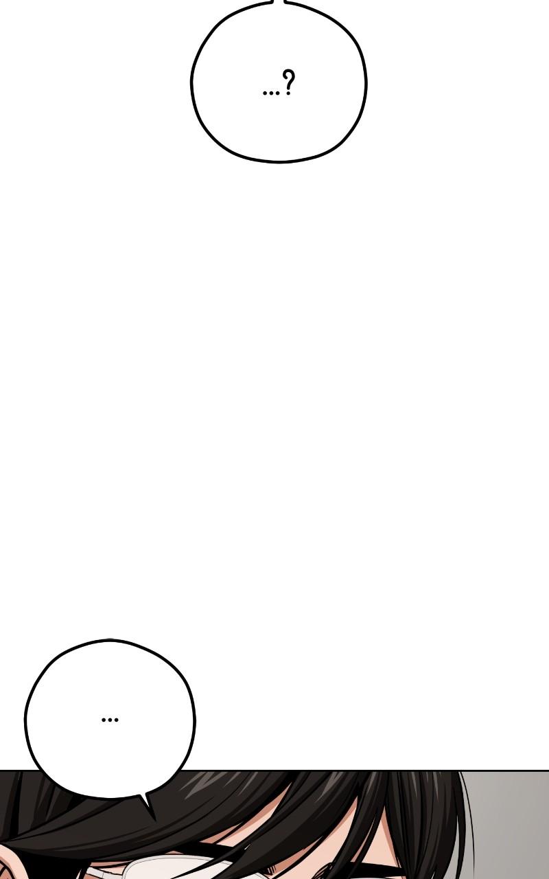 Maybe Meant to Be Chapter 102