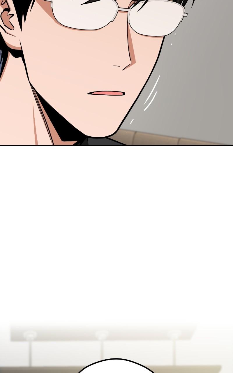 Maybe Meant to Be Chapter 102