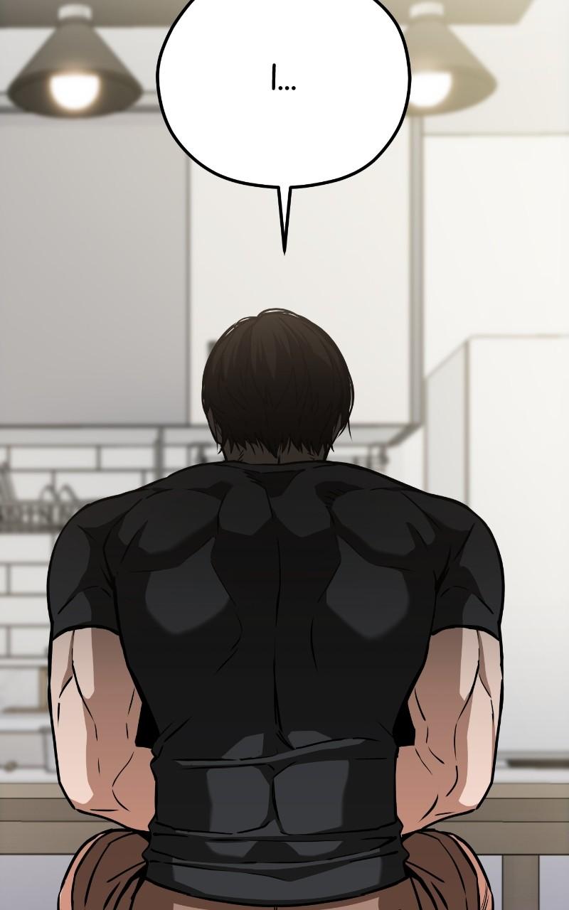 Maybe Meant to Be Chapter 102