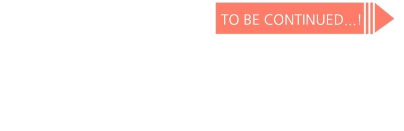 Maybe Meant to Be Chapter 102