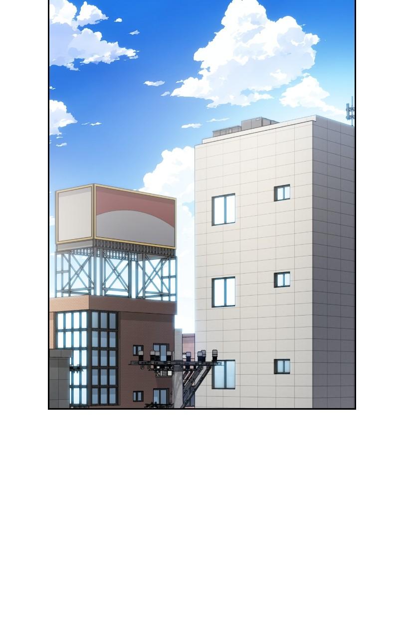 Maybe Meant to Be Chapter 105