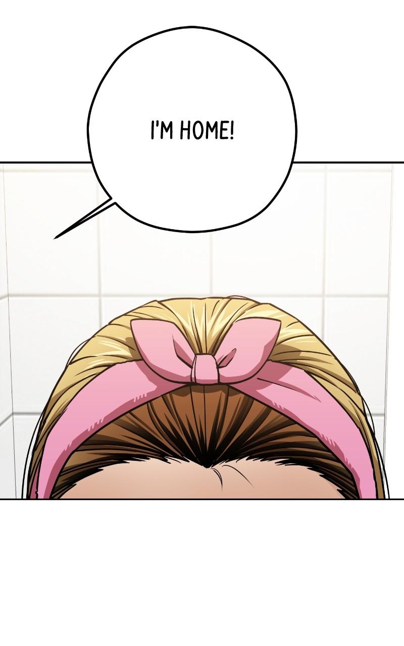 Maybe Meant to Be Chapter 105