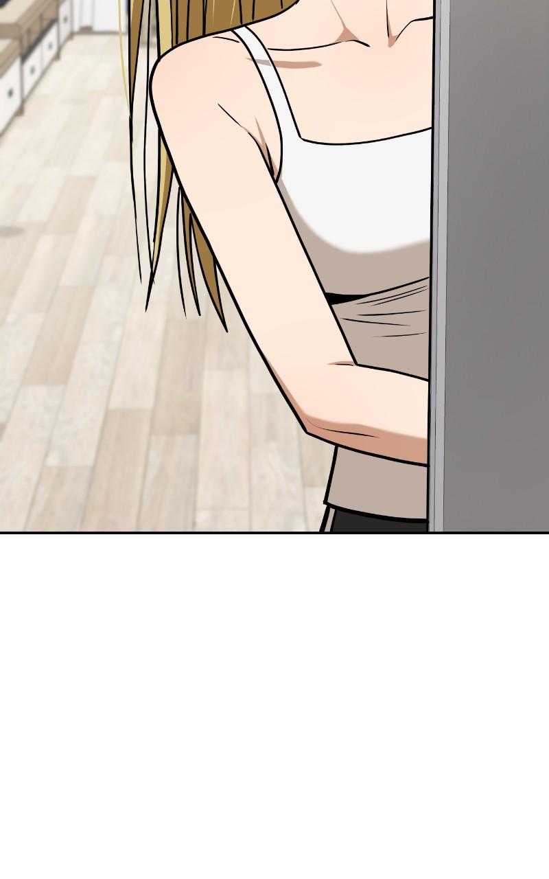 Maybe Meant to Be Chapter 105