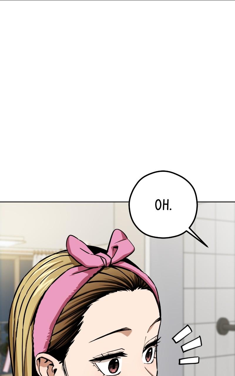 Maybe Meant to Be Chapter 105