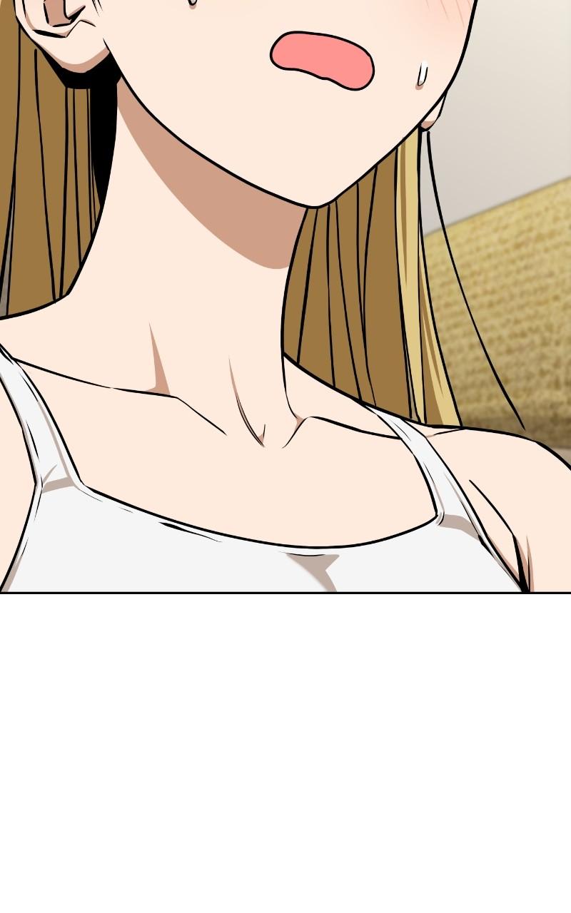 Maybe Meant to Be Chapter 105