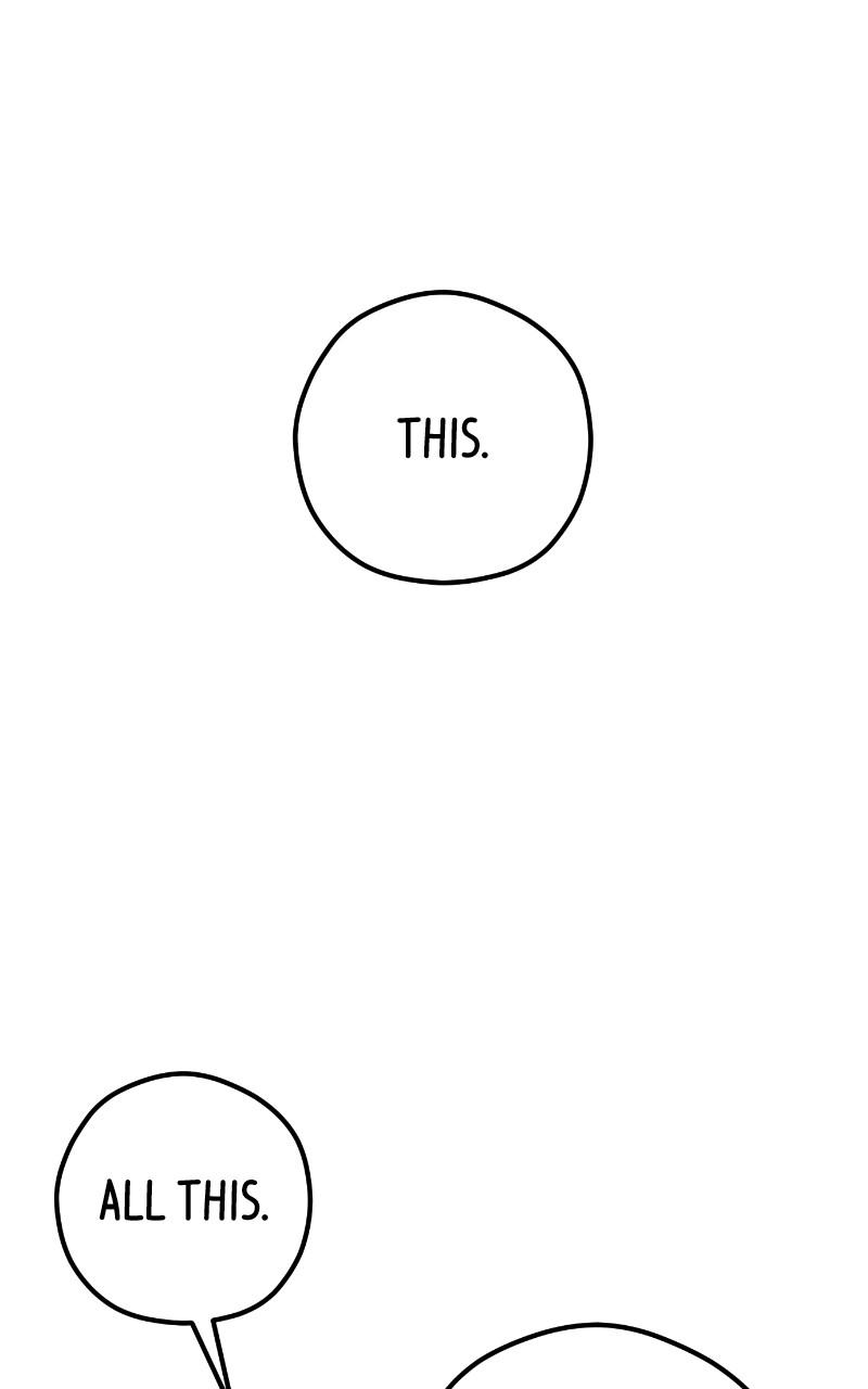 Maybe Meant to Be Chapter 105