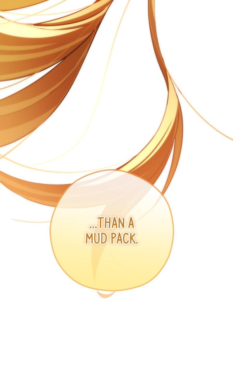 Maybe Meant to Be Chapter 105