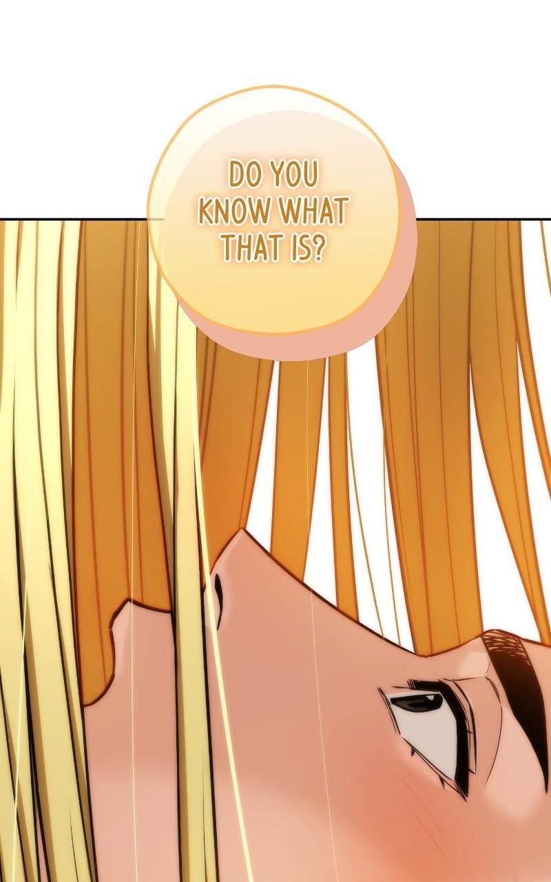 Maybe Meant to Be Chapter 105