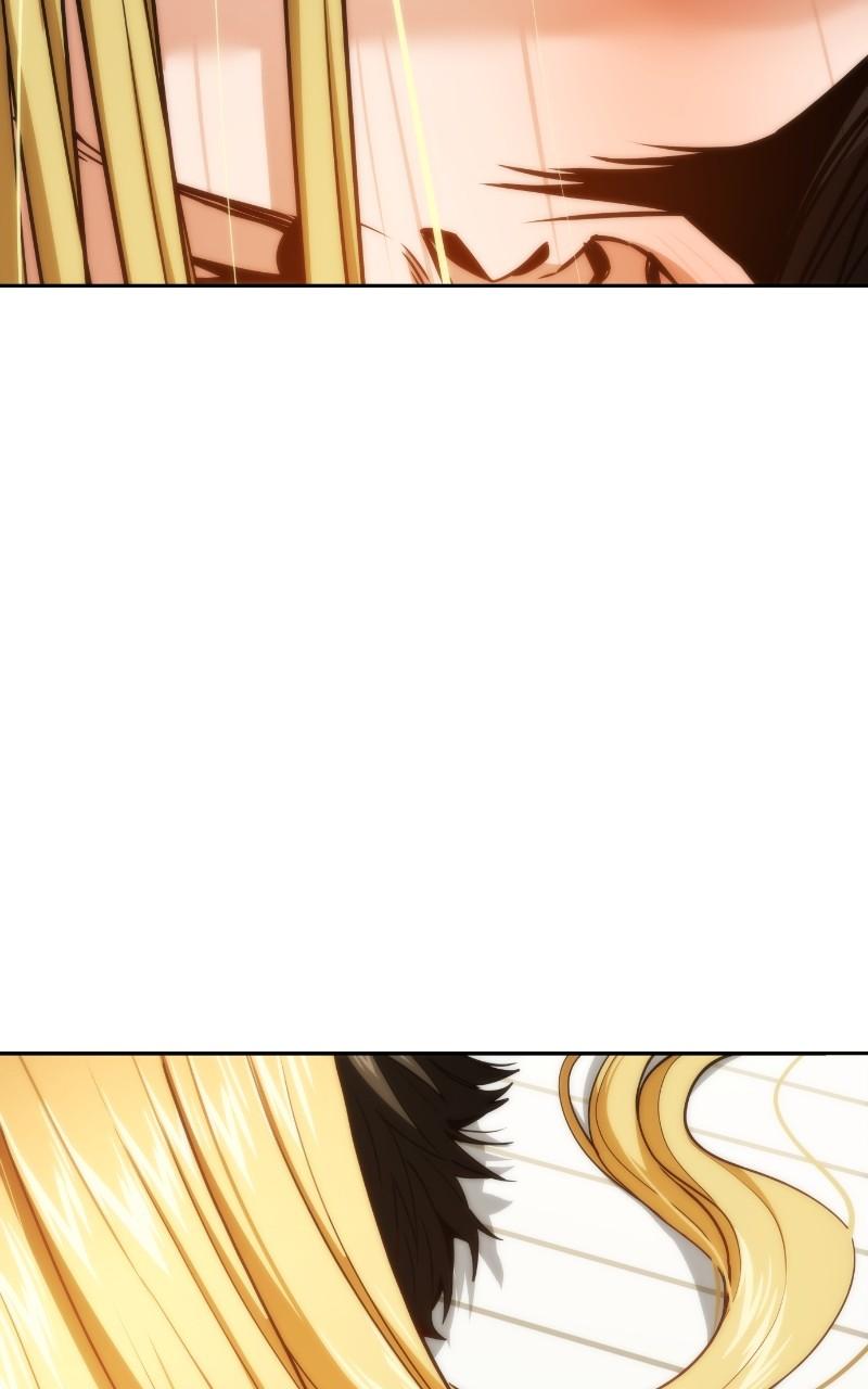 Maybe Meant to Be Chapter 105