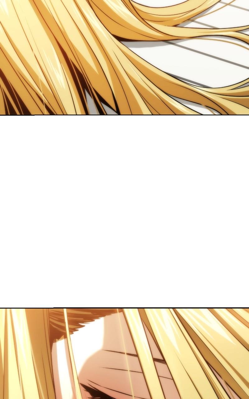 Maybe Meant to Be Chapter 105