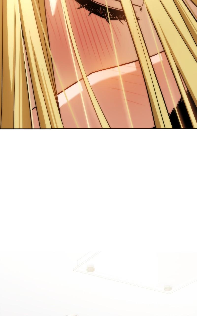 Maybe Meant to Be Chapter 105